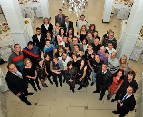 Эволюция Бизнеса. Майя Зиновьева. Деловая среда. Медиаметрикс Тула. - YouTube