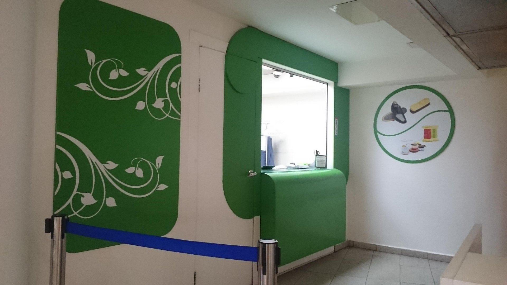 Зеленая планета республиканская ул 18 фото Зеленая планета республиканская ул 18 фото