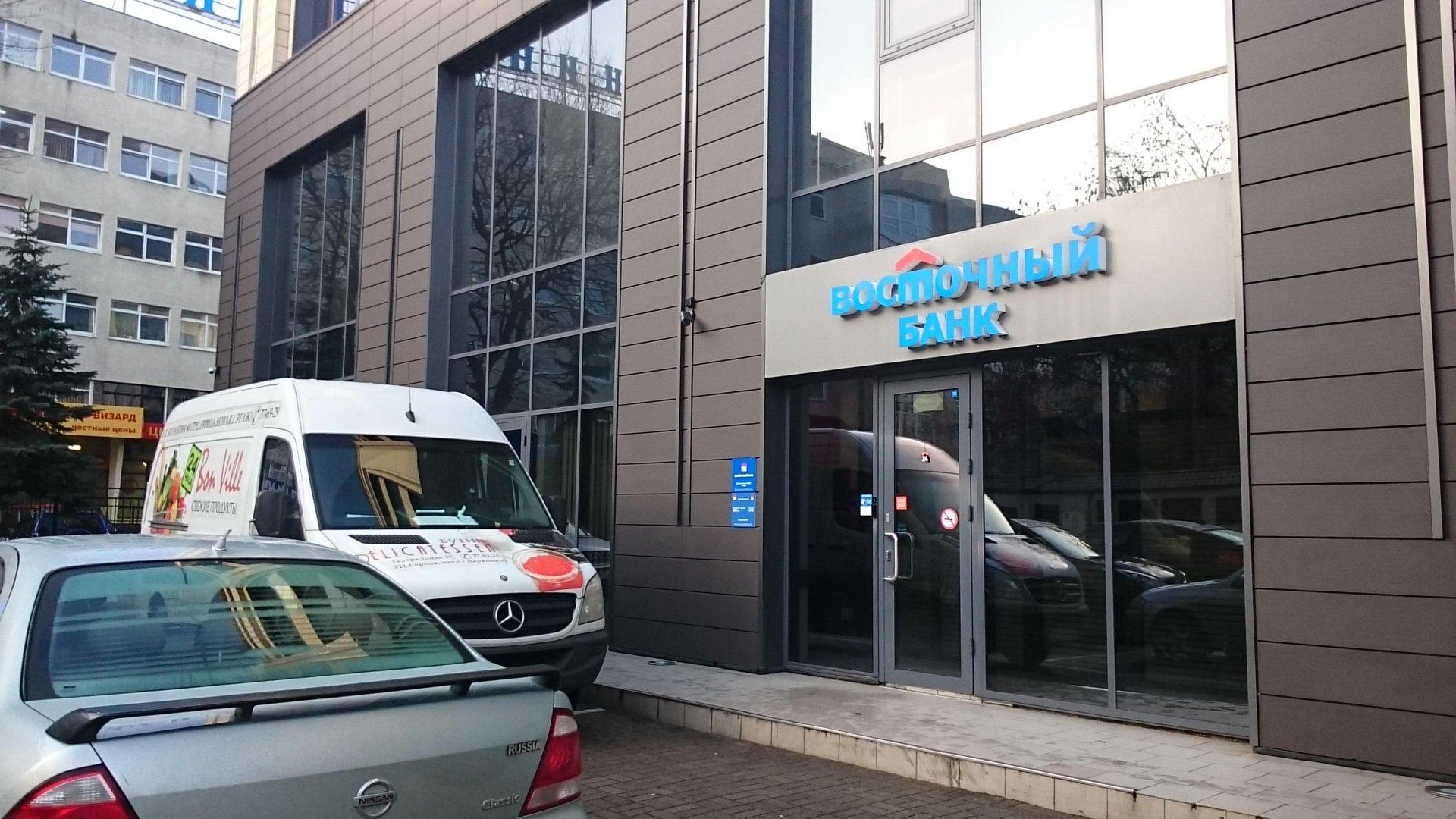 Контакты - 5th Avenue SPA