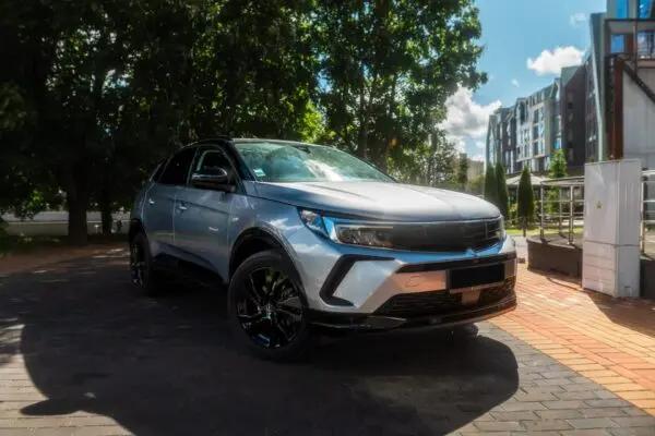 Иванов Автопрокат